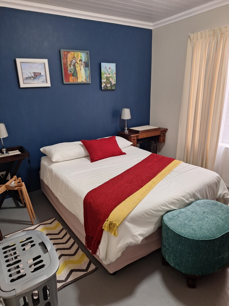 4 Bedroom Property for Sale in Hartenbos Heuwels Western Cape